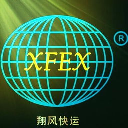 昌平县沙河镇水产技术推广站 网络技术服务赋能现代渔业