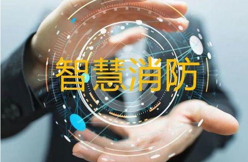 东莞权威智慧消防工程师 网络技术服务优势解析